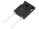 Diodă Redresoare 600V 30A TO247-2