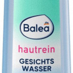 Balea Toner anti-coșuri, 200 ml