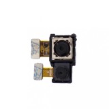 Flex Camera Spate Huawei Nova 3i, Banda Flex Inlocuire, Calitate Superioara