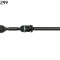 SKF VKJC 3299 Planetara