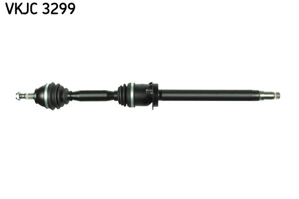 SKF VKJC 3299 Planetara