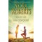 Most &eacute;s mind&ouml;r&ouml;kk&eacute; - Daniel - Nora Roberts