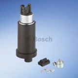 Pompa combustibil AUDI A6 (4A, C4) (1994 - 1997) BOSCH 0 580 314 155