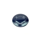 Apărător flacără rapid negru pentru plită FRANKE 1330054913 Original