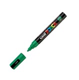 Marker Posca - Verde PC-5M | Uni