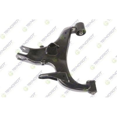 Brat suspensie roata Land Rover Range Rover Sport 1 (L320), 02.05-03.13, 2.7 D 4x4, 3.0 D 4x4, 3.6 D 4x4, 4.2 4x4, 4.4 4x4, 5.0 4x4, Punte Spate, Sta foto