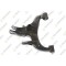 Brat suspensie roata Land Rover Range Rover Sport 1 (L320), 02.05-03.13, 2.7 D 4x4, 3.0 D 4x4, 3.6 D 4x4, 4.2 4x4, 4.4 4x4, 5.0 4x4, Punte Spate, Sta
