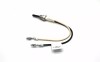 Bujie &icirc;ncălzitor Ebersp&auml;cher D5W 24V 252107011000, Universal