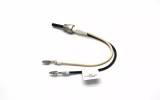 Bujie &icirc;ncălzitor Ebersp&auml;cher D5W 24V 252107011000