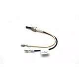 Bujie &icirc;ncălzitor Ebersp&auml;cher D5W 24V 252107011000