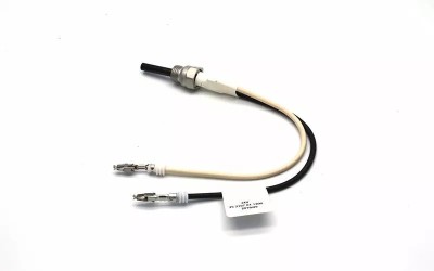 Bujie &amp;icirc;ncălzitor Ebersp&amp;auml;cher D5W 24V 252107011000 foto