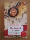 Ratacitorii - Olga Tokarczuk