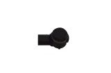FORD TRANSIT CUSTOM 2020 OEM: HU5T-15K859-BA SKU: 24509179