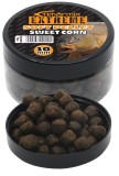 Timar - Pelete de carlig Extreme Soft Pellet Porumb dulce 10mm, 30g