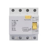 Cumpara ieftin Siguranta intrerupator automatDiferential 32A 4P