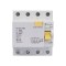 Siguranta intrerupator automatDiferential 32A 4P