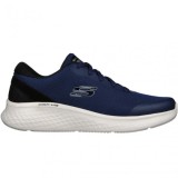 Skechers SKECH-LITE PRO - CLE 232591-NVBK-40