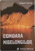 Comoara Nibelungilor - Pavel Corut - Carte (Noua/Anticariat) - Stare Buna/Foarte Buna