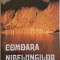 Comoara nibelungilor &ndash; Pavel Corut