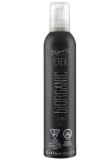 Spuma gel cu extract de guarana BiOrganic Maxxelle 283.5 ML