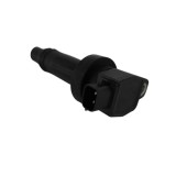 Bobina Inductie 503225 DK117925