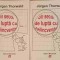UN SECOL DE LUPTA CU DELINCVENTA VOL.1-2-JURGEN THORWALD-221301