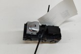 Buton geam ușă st&acirc;nga spate HYUNDAI IONIQ 5 NE 2020 OEM: 93581-GI000-LS5 26558588