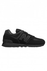 Pantofi sport New Balance 574 - ML574ETE foto