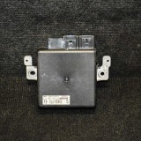 Unitate de control servodirecție HONDA JAZZ IV GK_ 2014 OEM: 39980-TF0-E4,HTF0X-30-11M,39980-TF0-E42 1549084