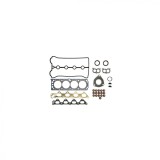 Set garnituri chiulasa DAEWOO NUBIRA Wagon (KLAJ) 1.6 16V 1997 - prezent CORTECO 417006P