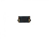 Cumpara ieftin Speaker Samsung Galaxy J1 SM-J100H | Original | Testat