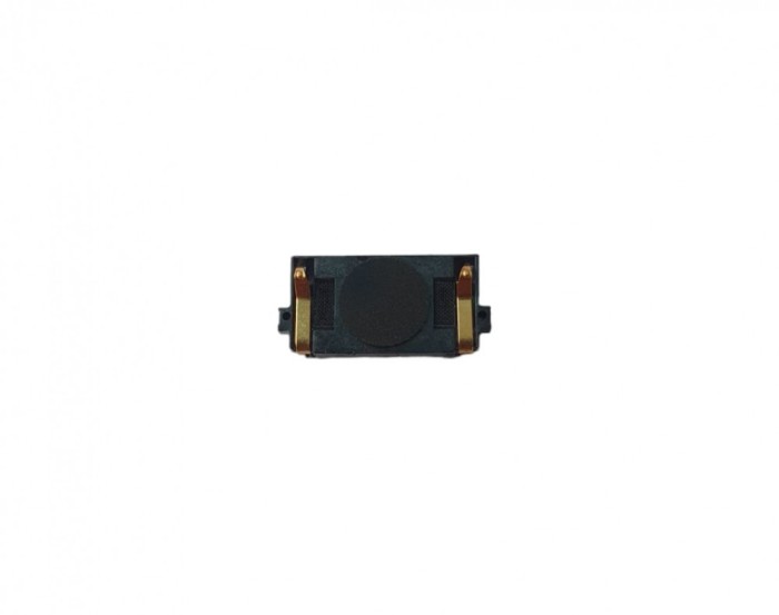 Speaker Samsung Galaxy J1 SM-J100H | Original | Testat