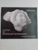 LICITATIA DE SCULPTURA ROMANEASCA SI EUROPEANA 5 NOIEMBRIE , 2009
