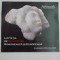 LICITATIA DE SCULPTURA ROMANEASCA SI EUROPEANA 5 NOIEMBRIE , 2009