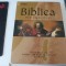 Biblica,album