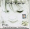 (B) CD - Directia 5 - Ambiental cosmic, Rock