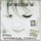 (B) CD - Directia 5 - Ambiental cosmic