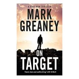 On Target