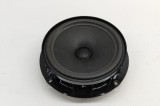 Difuzor ușă dreapta spate VW ID.5 E39 2023 OEM: 10A035710 29057064