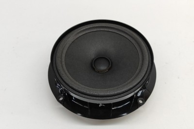 Difuzor ușă dreapta spate VW ID.5 E39 2023 OEM: 10A035710 29057064 foto
