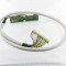 Cablu Contech S300/EZ-DR/100, 130607 - 654432