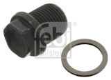 FEBI BILSTEIN 47739 surub de golire,baia de ulei