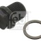 FEBI BILSTEIN 47739 surub de golire,baia de ulei