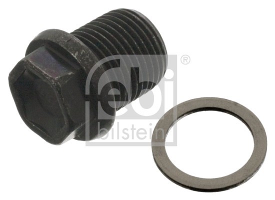 FEBI BILSTEIN 47739 surub de golire,baia de ulei