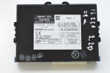 LEXUS IS II GSE2_, ALE2_, USE2_ 2008 OEM: 89990-53010 SKU: 1581635