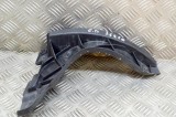 OPEL ZAFIRA TOURER C P12 2012 OEM: 341595265,13300744 SKU: 15206924