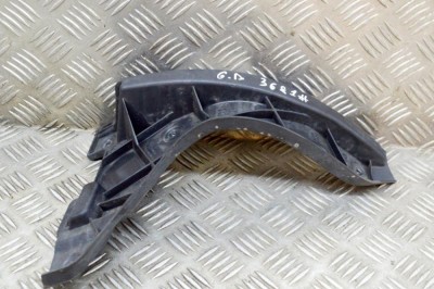 Suport bara de protecție dreapta spate OPEL ZAFIRA TOURER C P12 2012 OEM: 341595265,13300744 15206924 foto