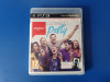 SingStar: Ultimate Party - joc PS3 (Playstation 3), Multiplayer, 12+, Sony