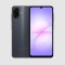 Samsung A07 A075F 6.7" 8/256 Bk