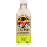 Hei Poa Pure Tahiti Mono&iuml; Oil Tiara ulei multifunctional pentru corp si par 100 ml